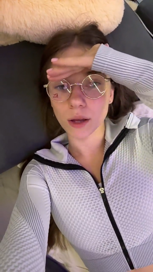videoframe_107282.png
