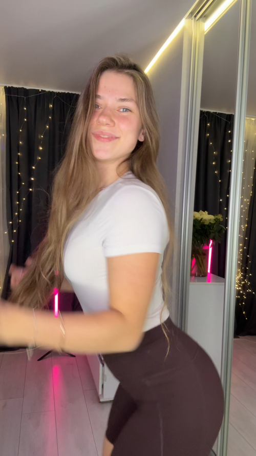 videoframe_10740.png