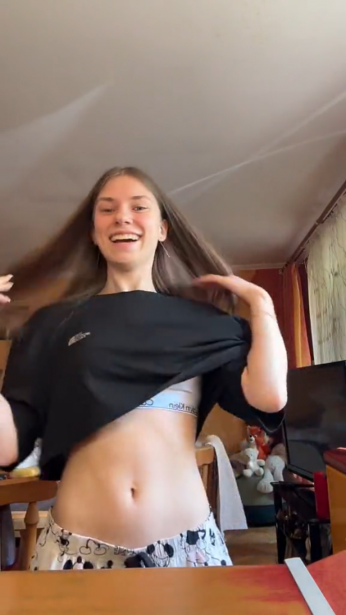 videoframe_109634.png