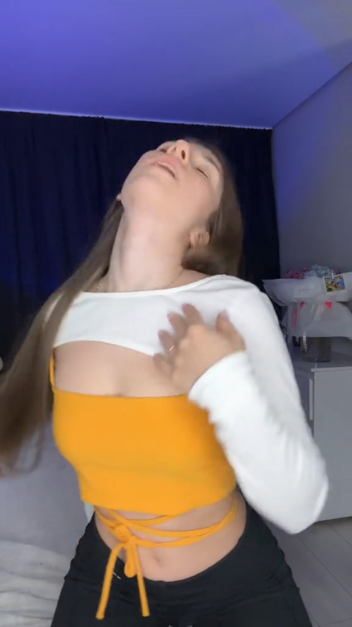 videoframe_11033.png