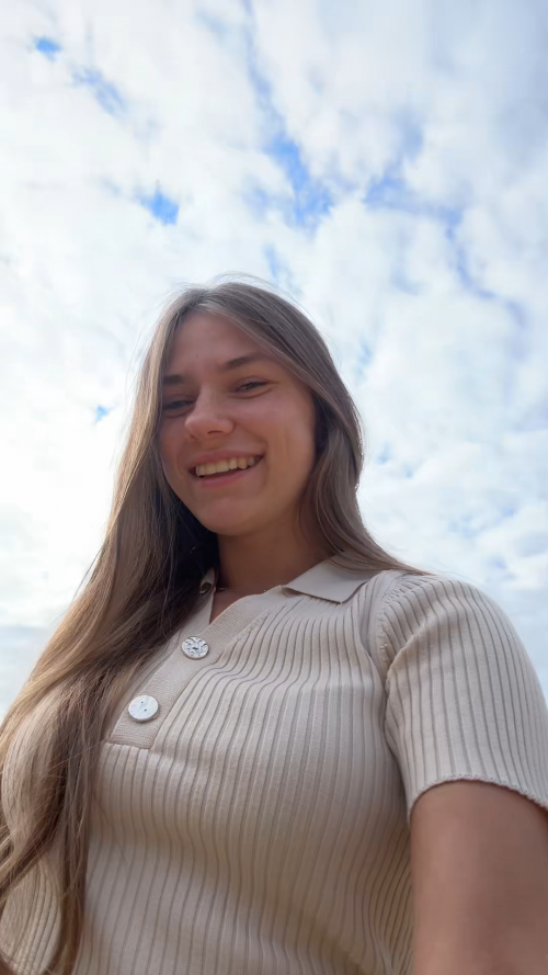 videoframe_11168.png