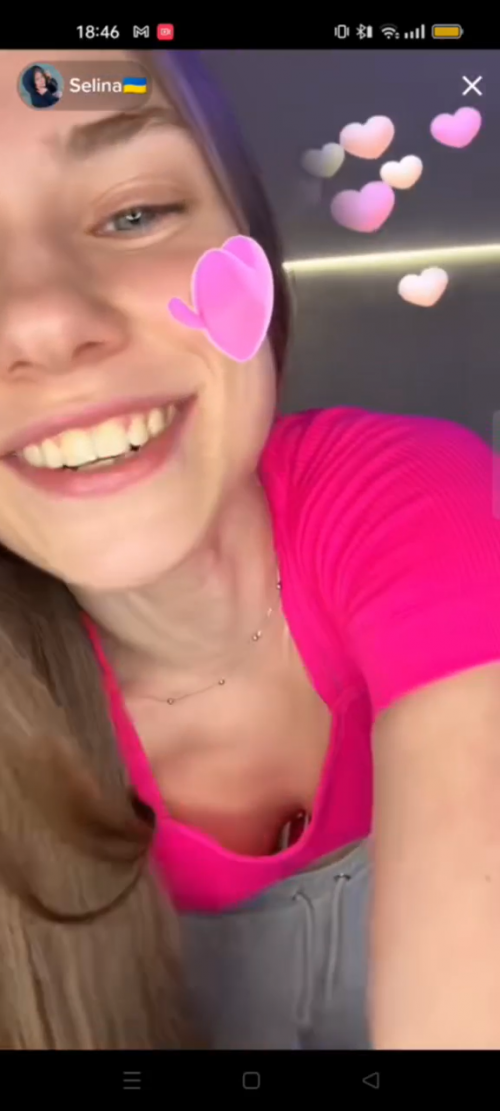 videoframe_11241.png