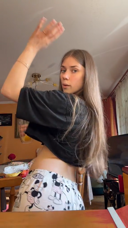 videoframe_1143153.png