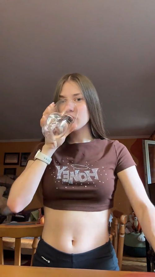 videoframe_1148220.png