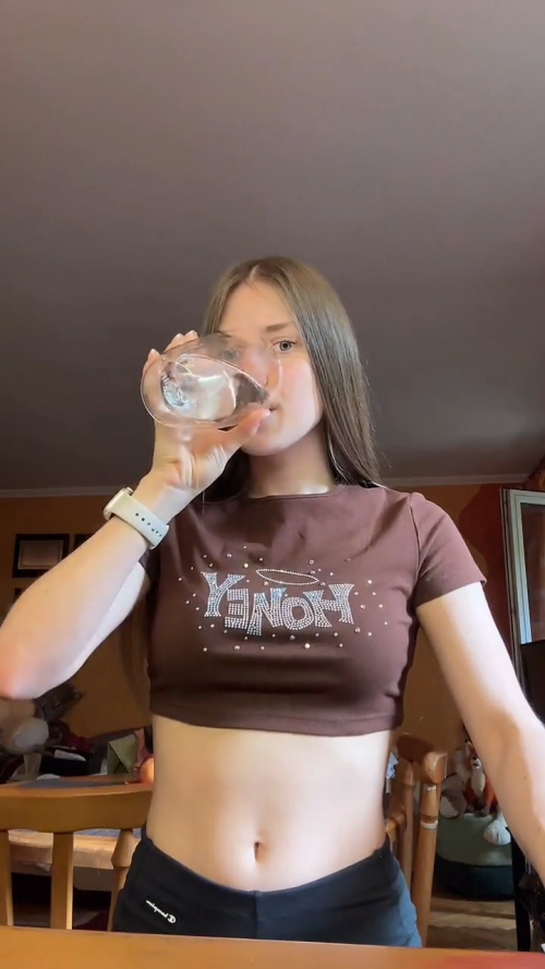 videoframe_1149293.png