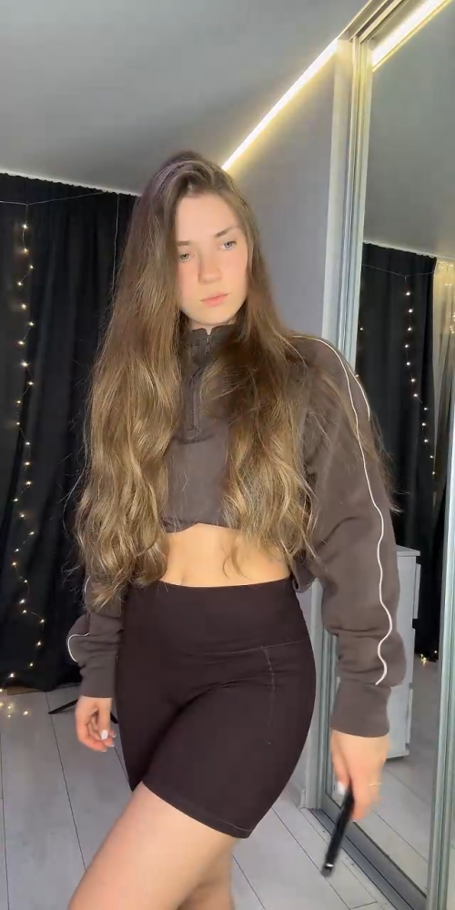videoframe_1165505.png