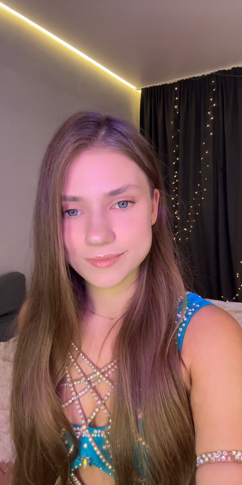 videoframe_1169243.png