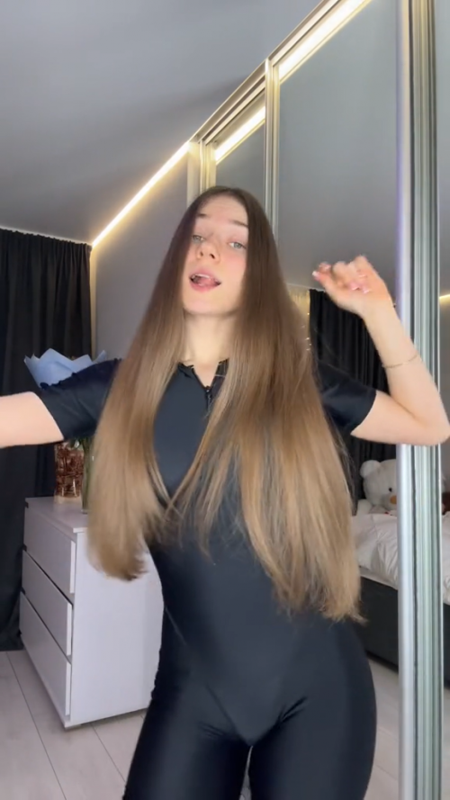 videoframe_11803.png