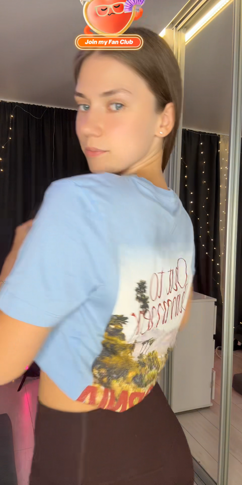 videoframe_1180886.png
