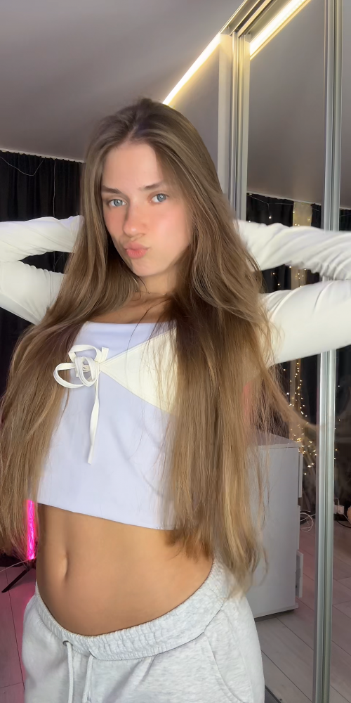 videoframe_1181297.png