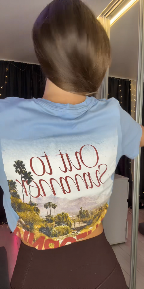 videoframe_1182266.png