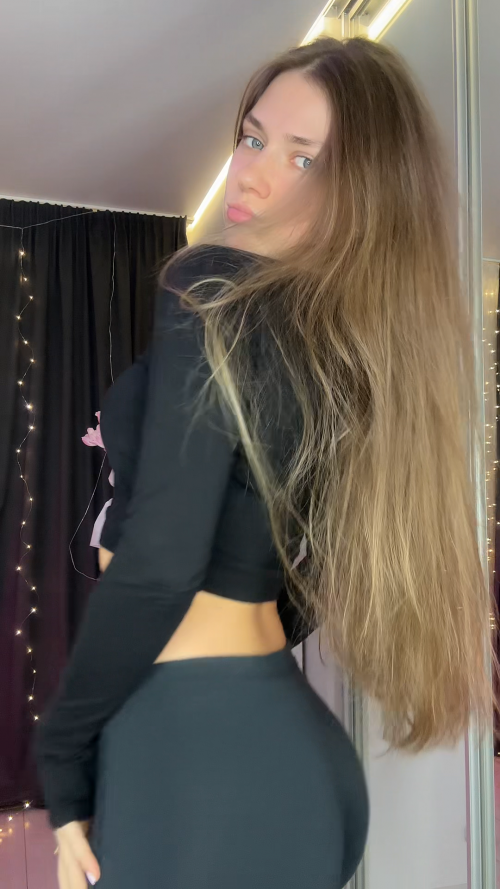 videoframe_11843.png