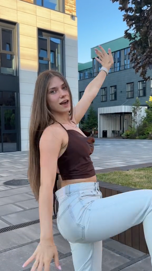 videoframe_11966.png