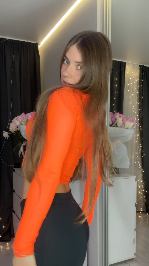 videoframe_1196696dc0.png