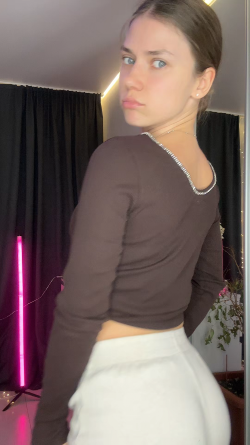 videoframe_12074.png