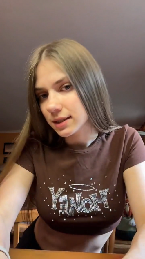 videoframe_1207691.png