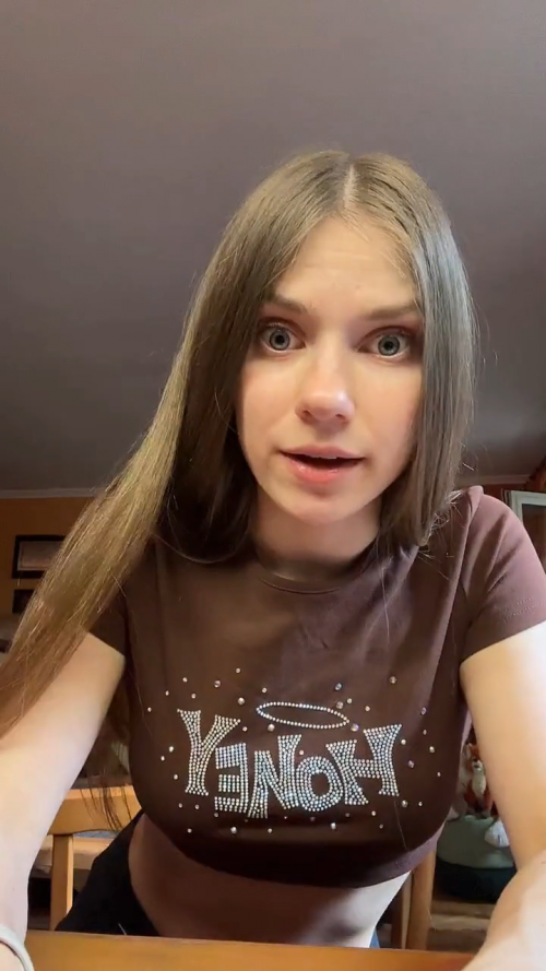 videoframe_1208484.png