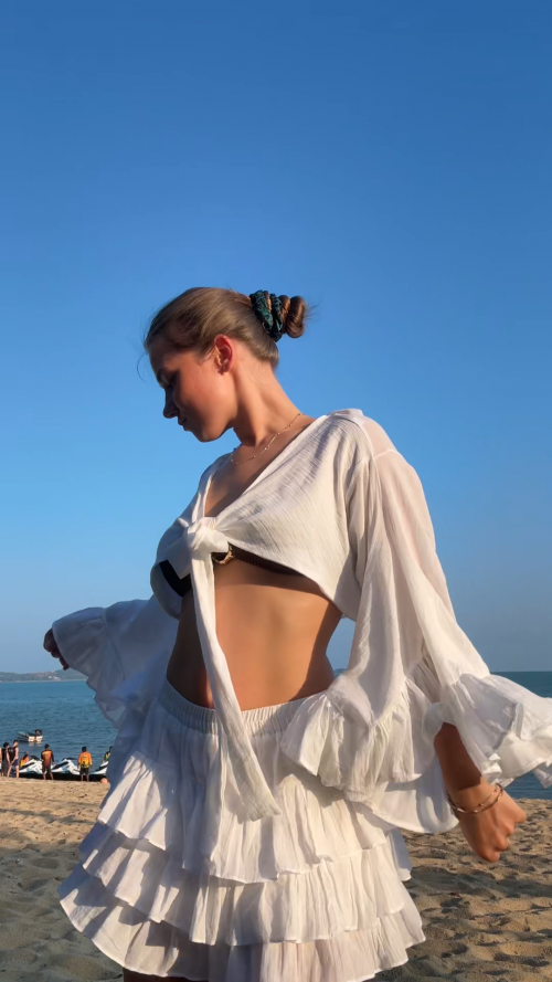 videoframe_12241.png