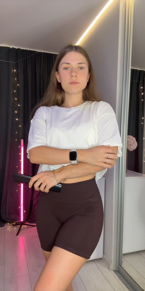 videoframe_12335.png