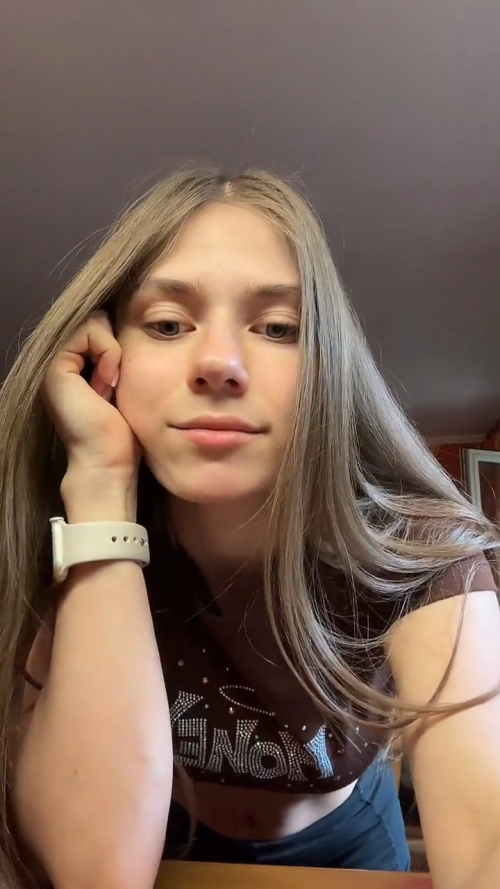 videoframe_1241693.png
