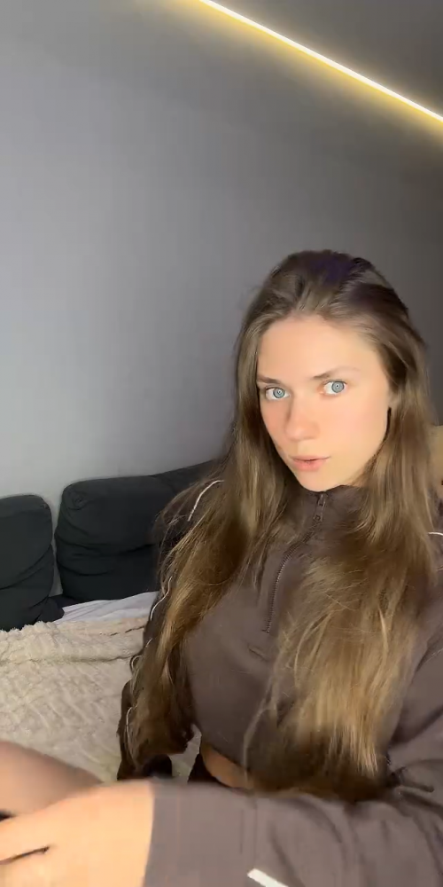 videoframe_1244484.png