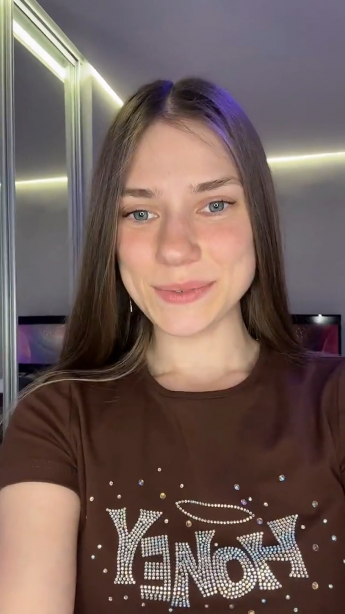 videoframe_1271861.png