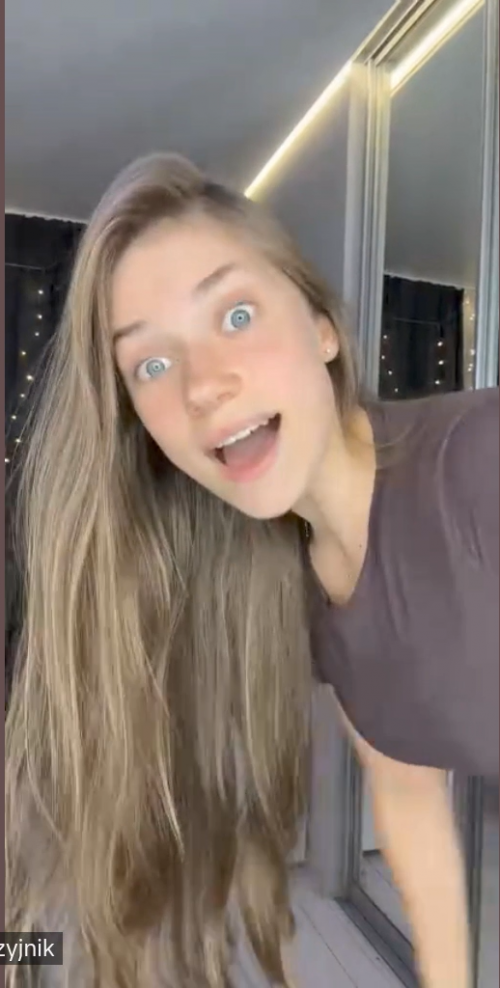 videoframe_1281840.png