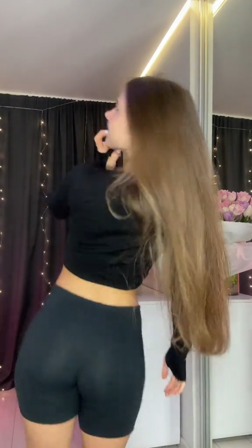 videoframe_1288.png