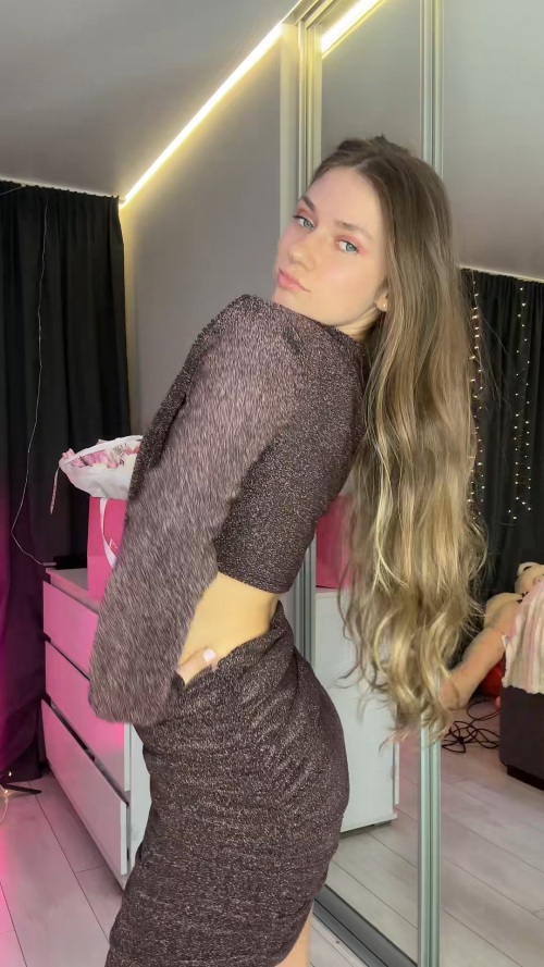 videoframe_12898.png