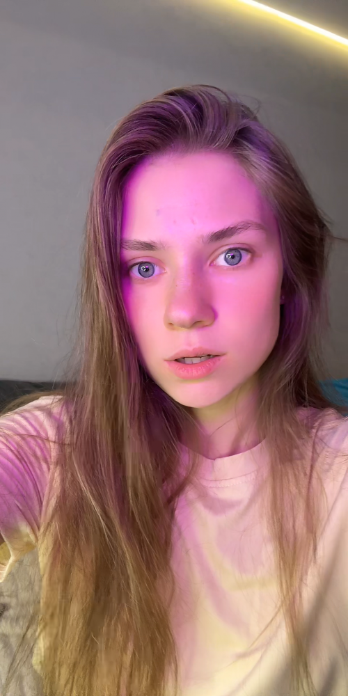 videoframe_1290340.png