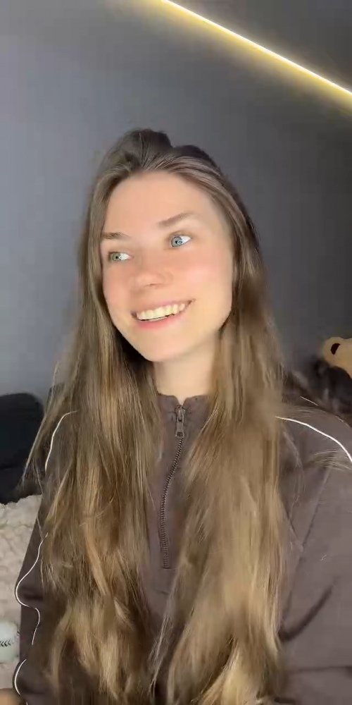 videoframe_1294128.png
