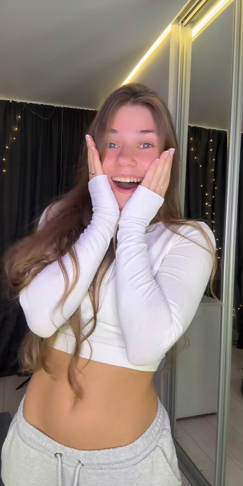 videoframe_1296260.png