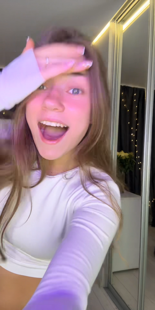 videoframe_1297546.png