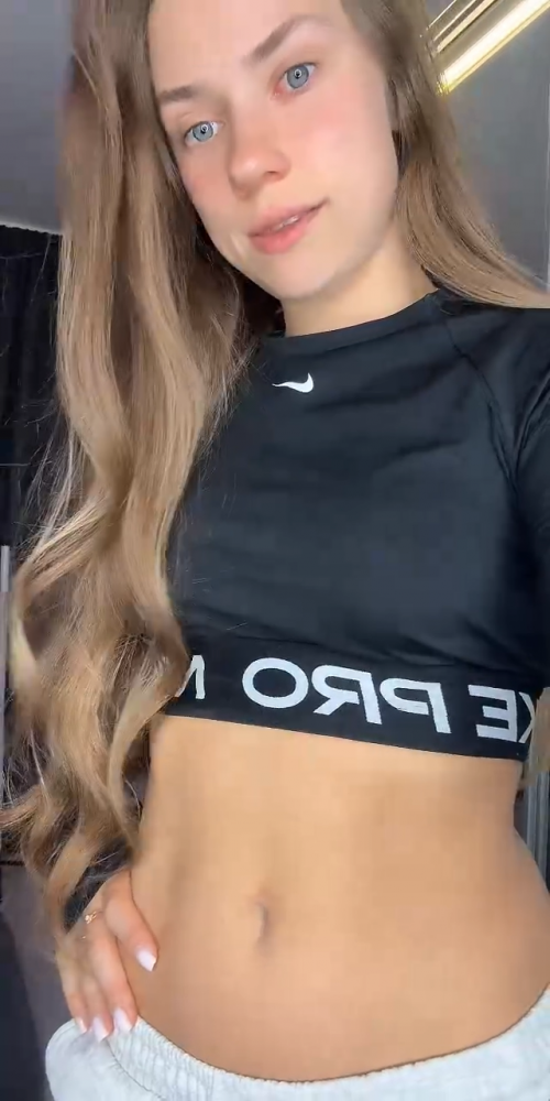 videoframe_1318942.png