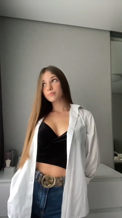 videoframe_1330.png