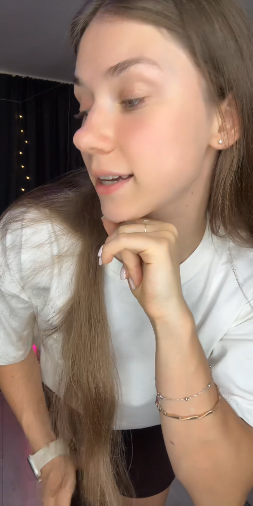 videoframe_1349920.png
