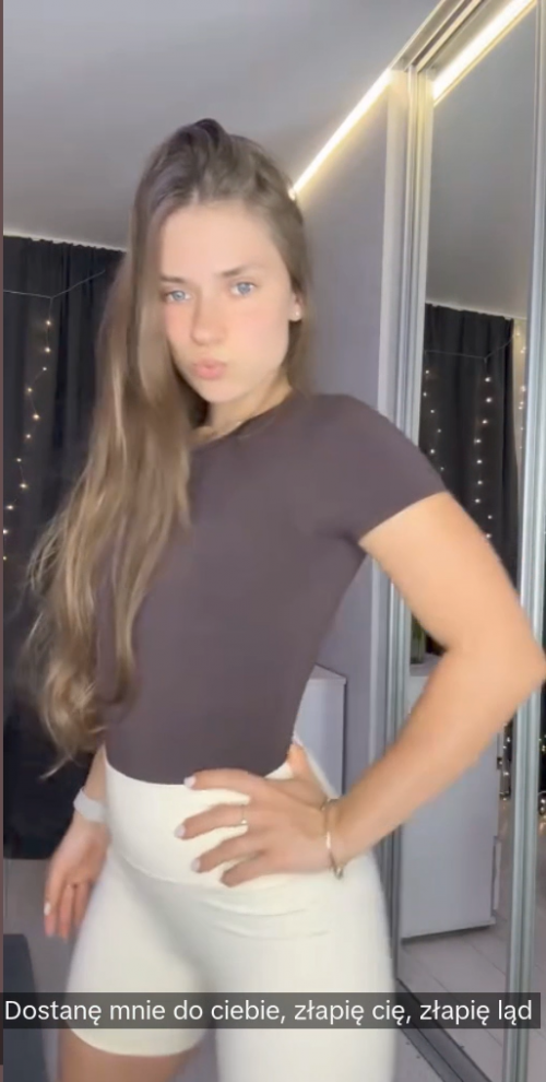 videoframe_1375379.png