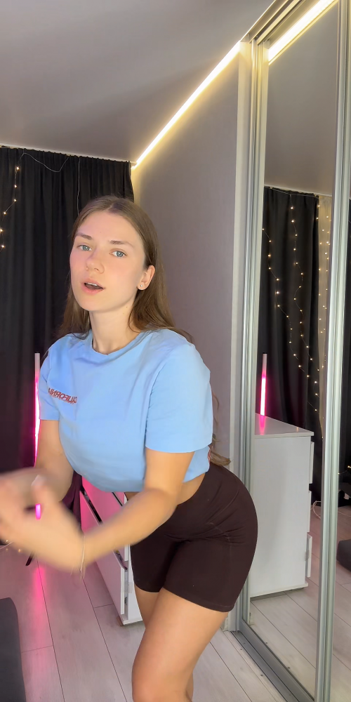 videoframe_1380636.png