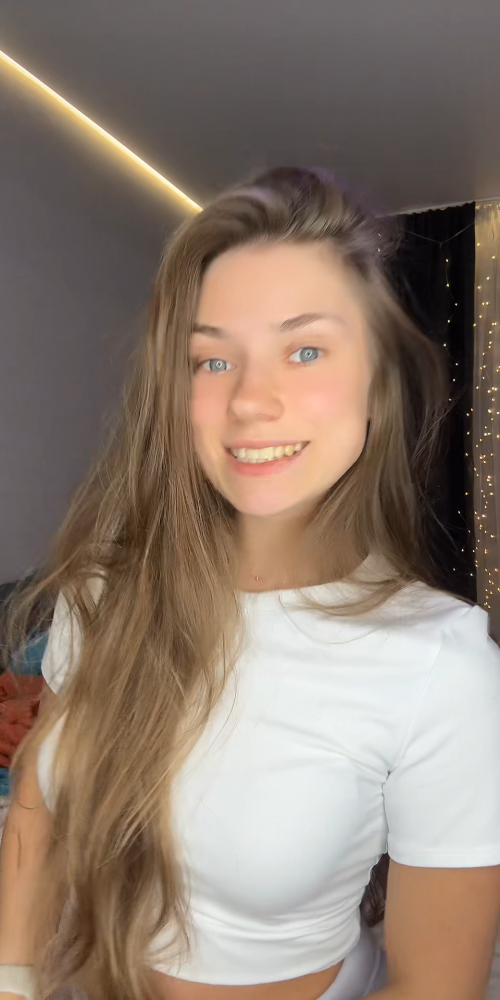 videoframe_1385073621e8.png