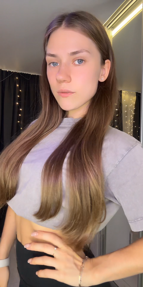 videoframe_1393128.png