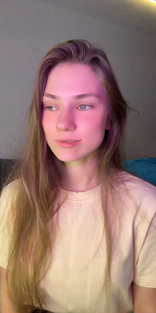 videoframe_1403776.png