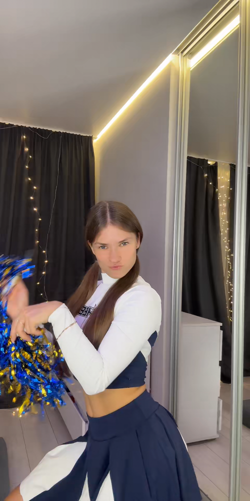 videoframe_1433590.png