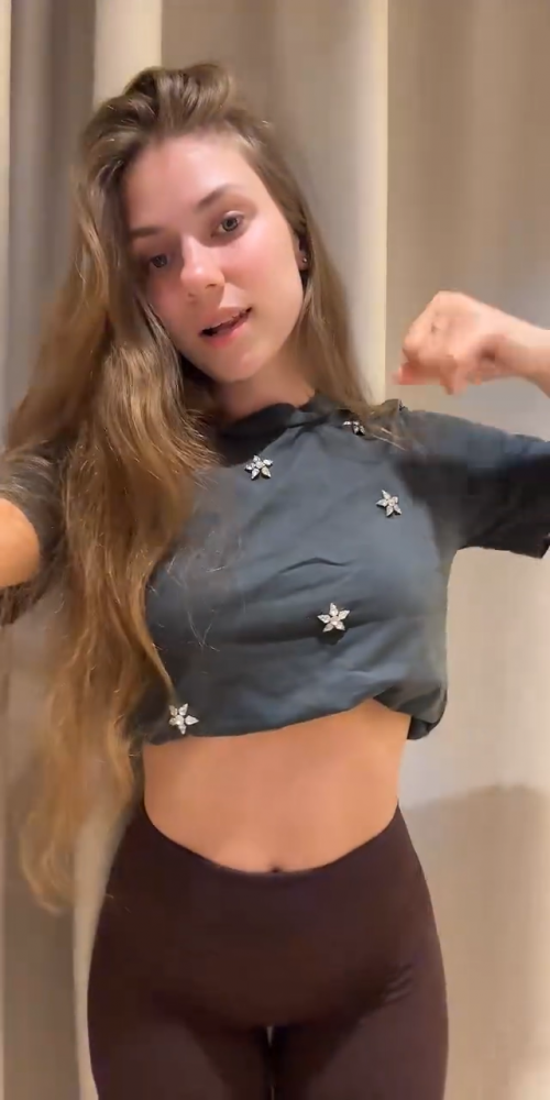 videoframe_146833.png