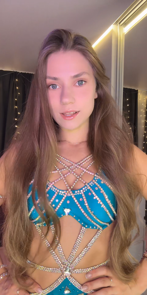 videoframe_1473300.png