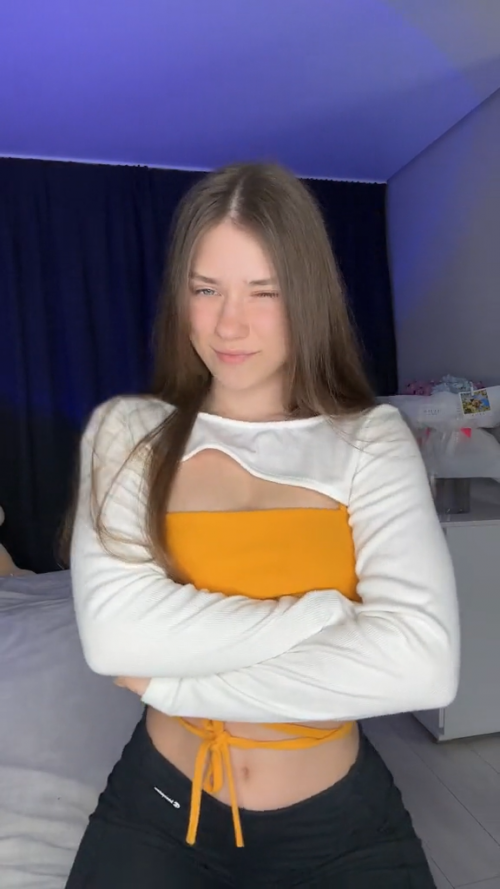 videoframe_150001cad7.png