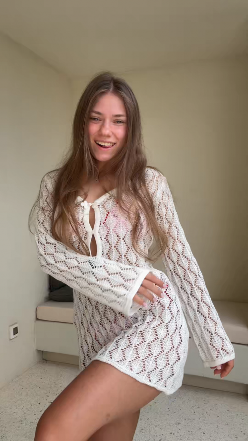 videoframe_15020.png