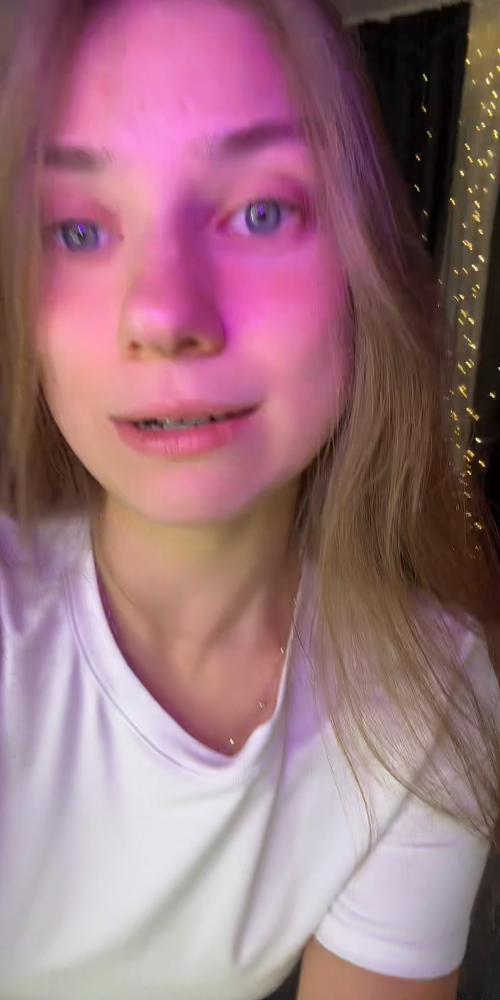 videoframe_1514664.png