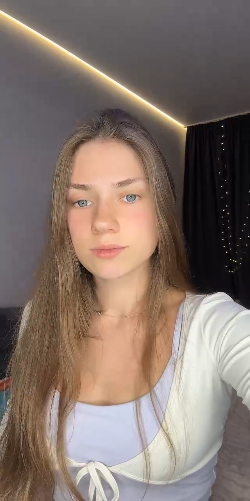 videoframe_1535771.png