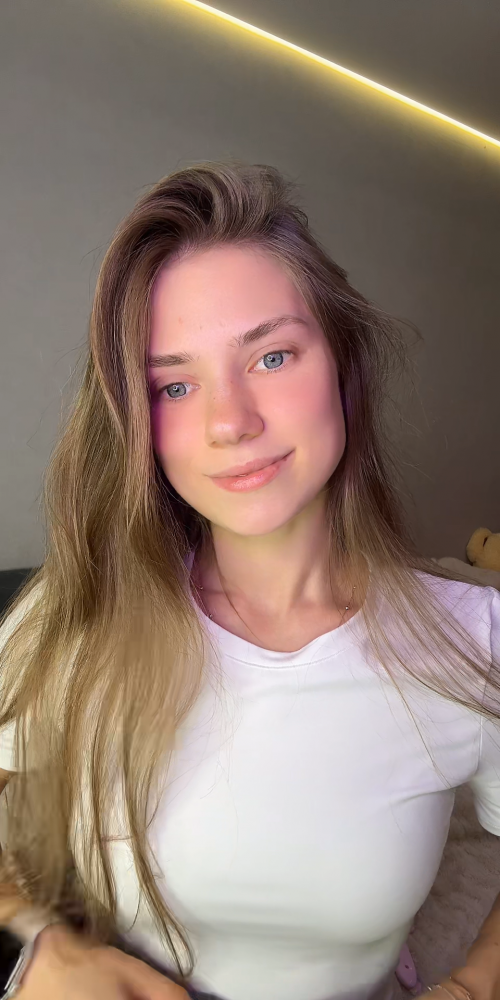 videoframe_1539188.png