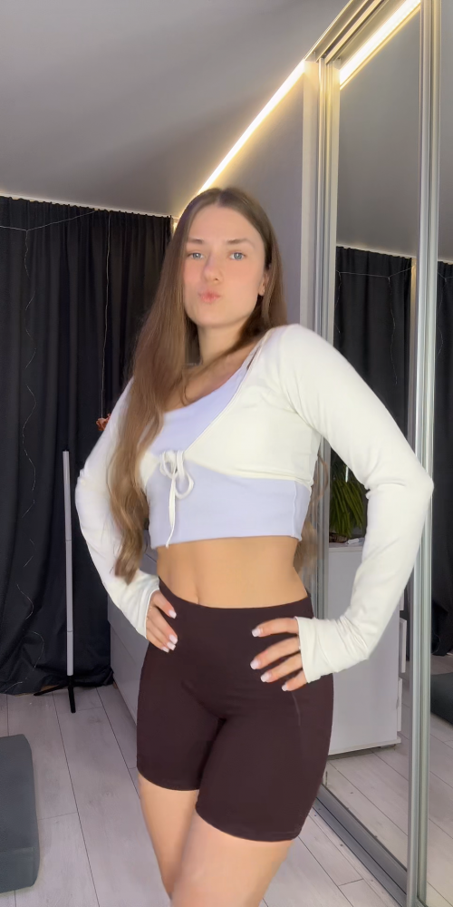 videoframe_1546566.png